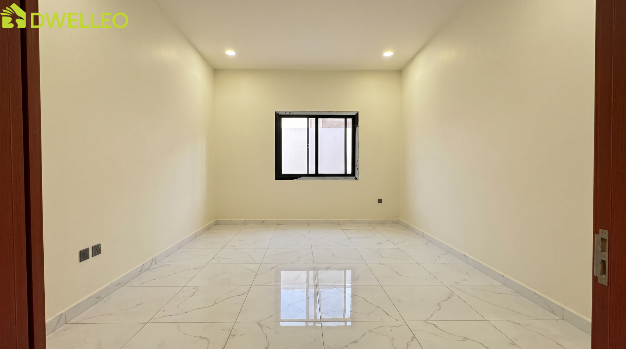 Property thumbnail 8