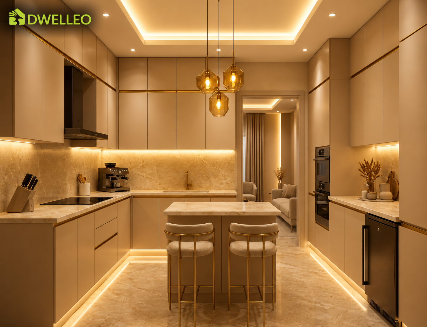 Property thumbnail 2