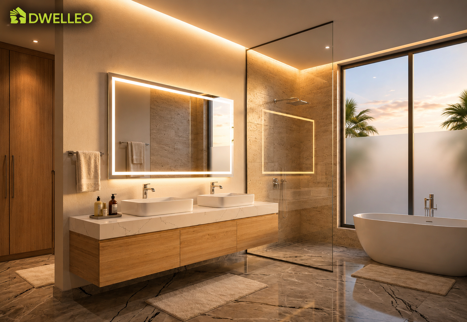 Property thumbnail 3
