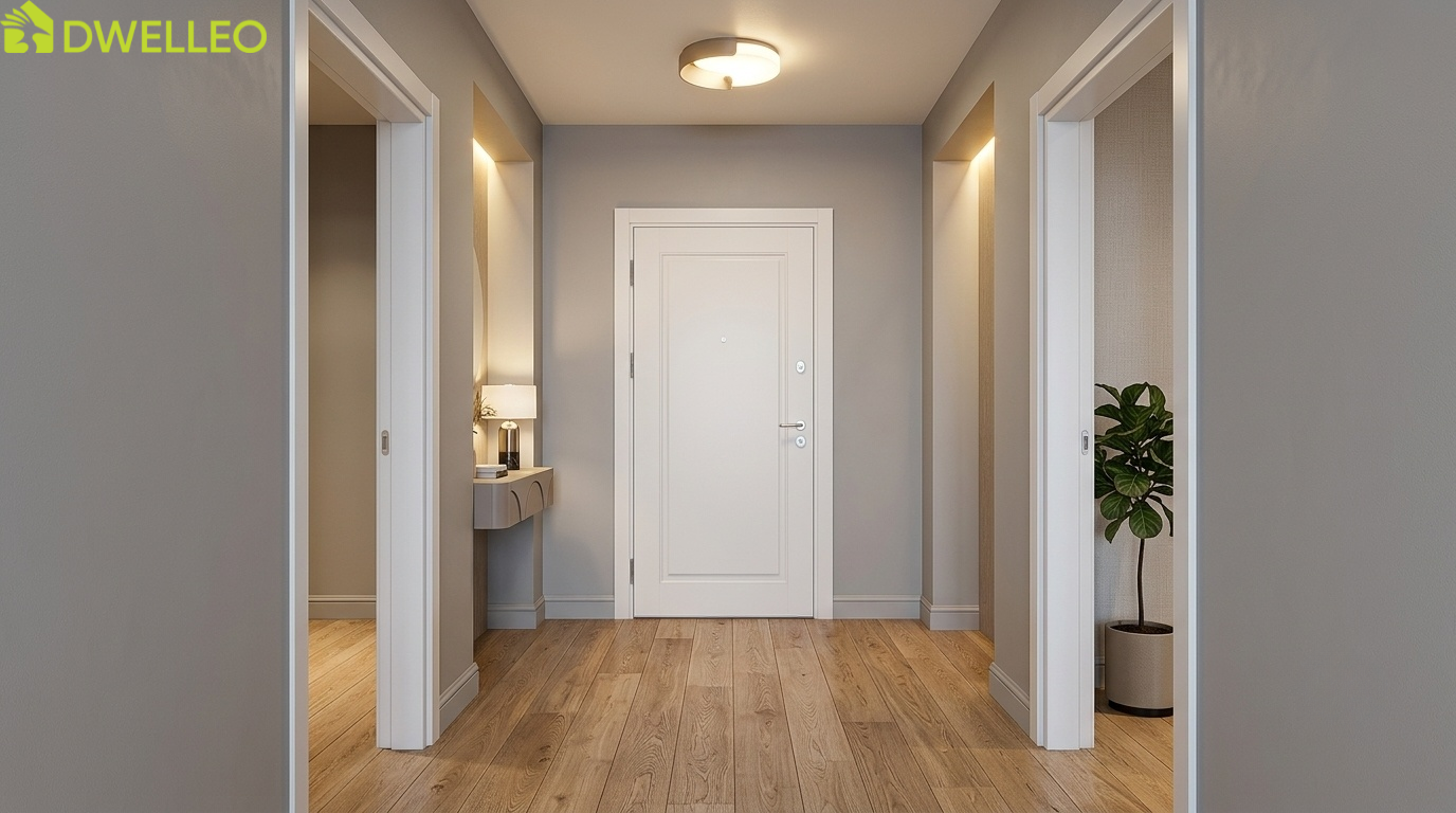 Property thumbnail 4