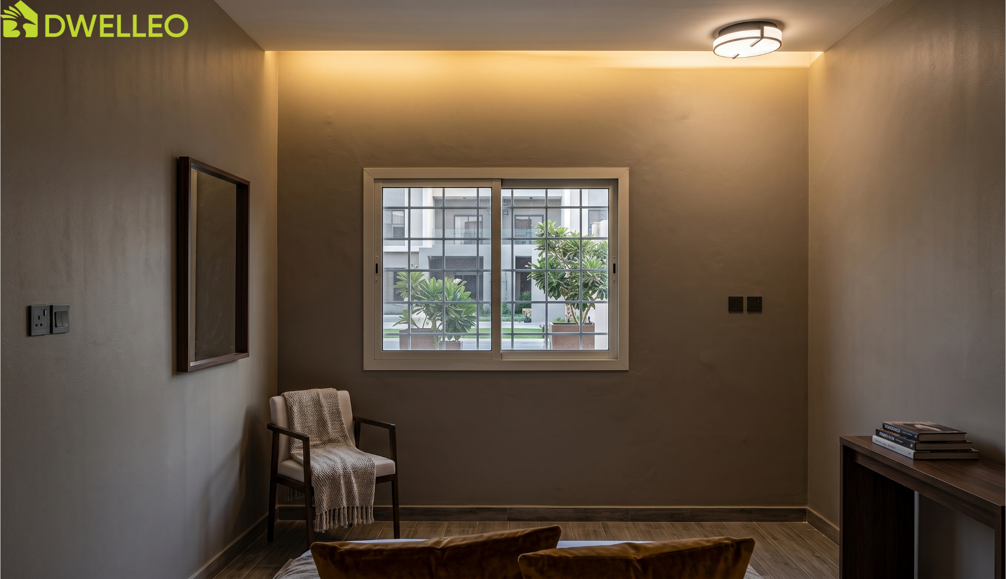 Property thumbnail 6