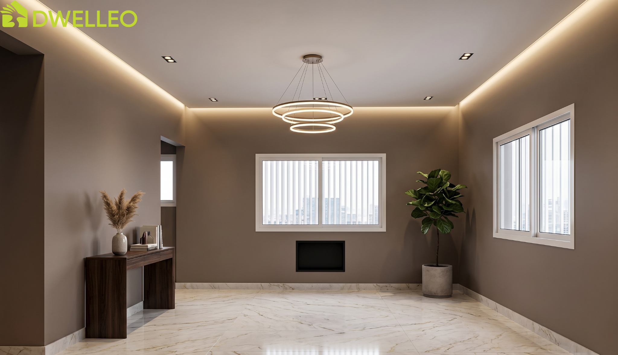 Property thumbnail 7