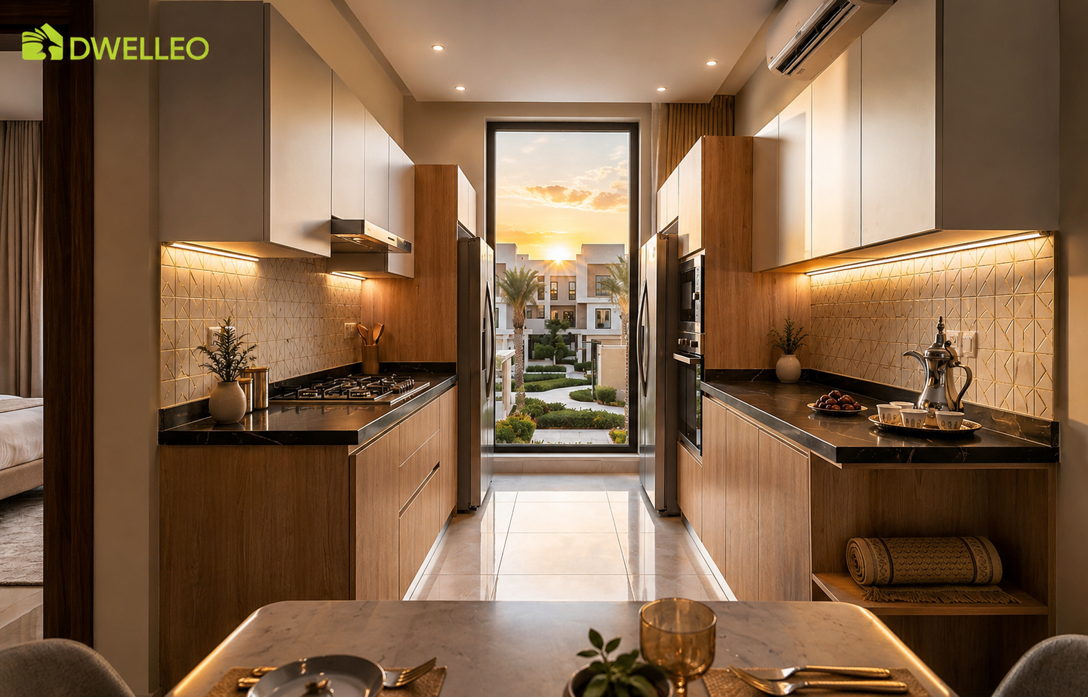 Property thumbnail 5
