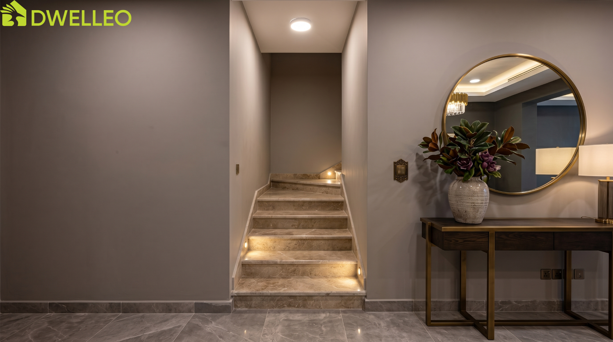Property thumbnail 5