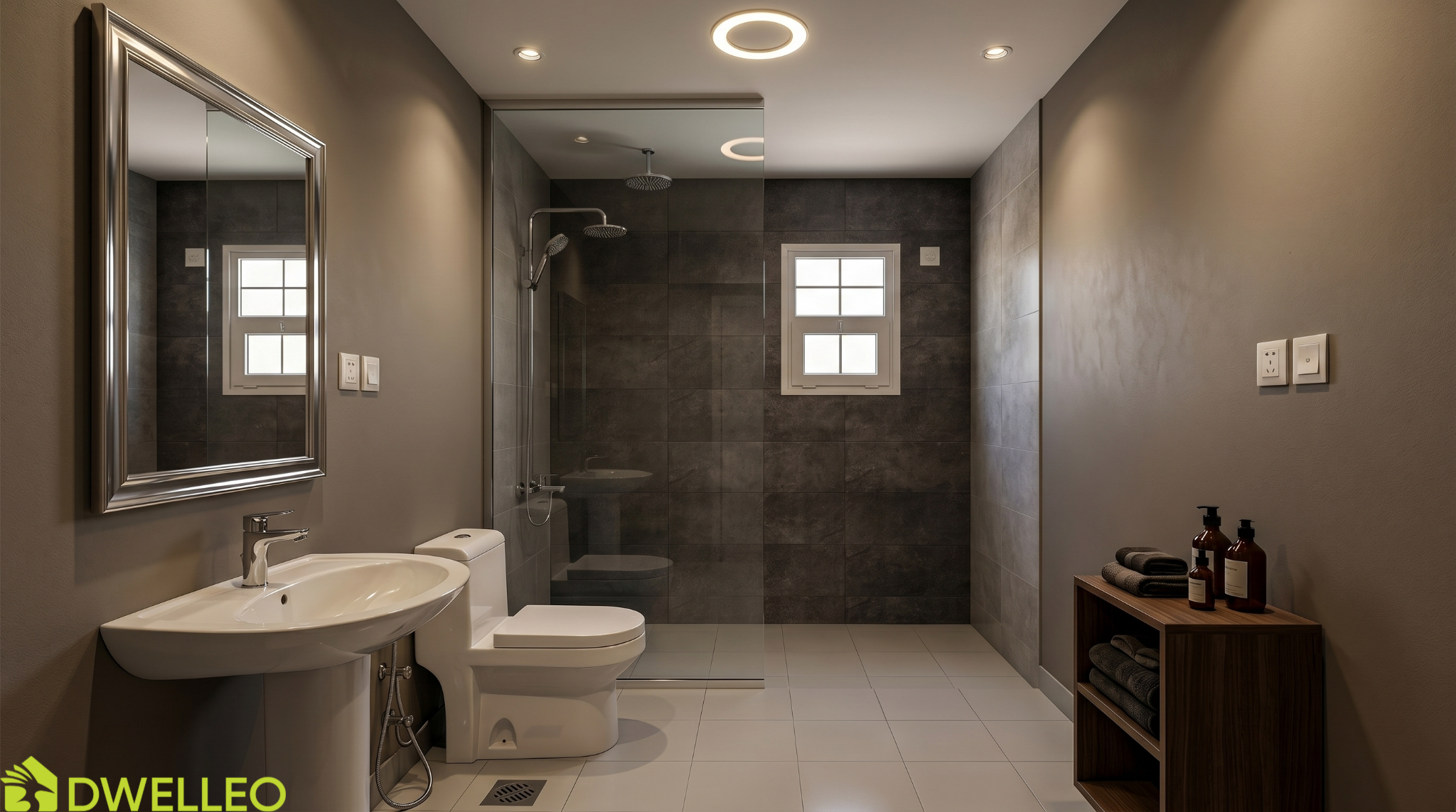 Property thumbnail 7