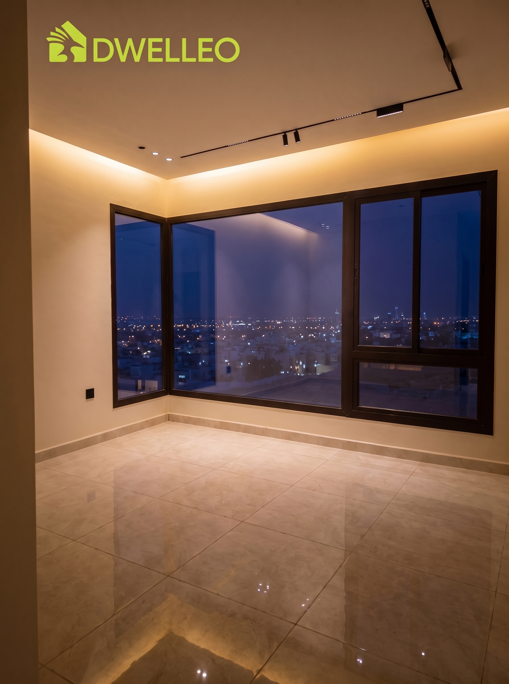 Property thumbnail 3