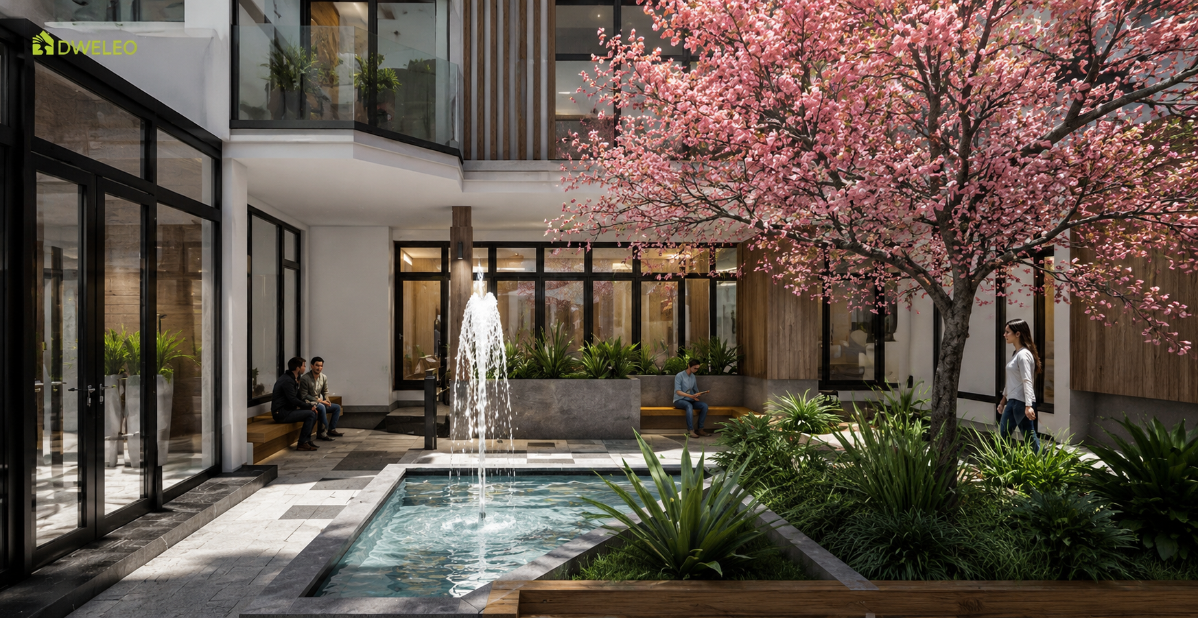 Property thumbnail 4