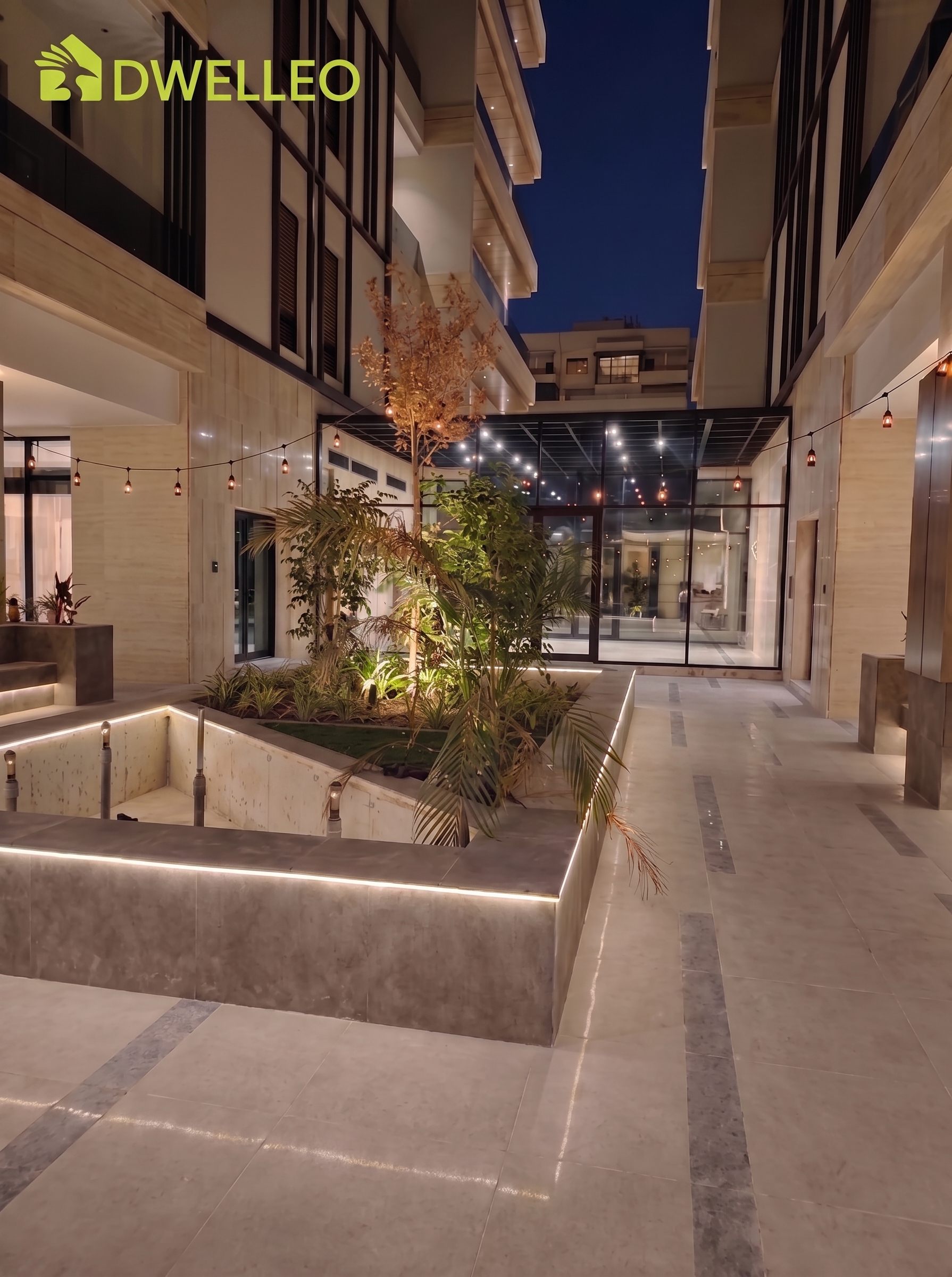 Property thumbnail 5