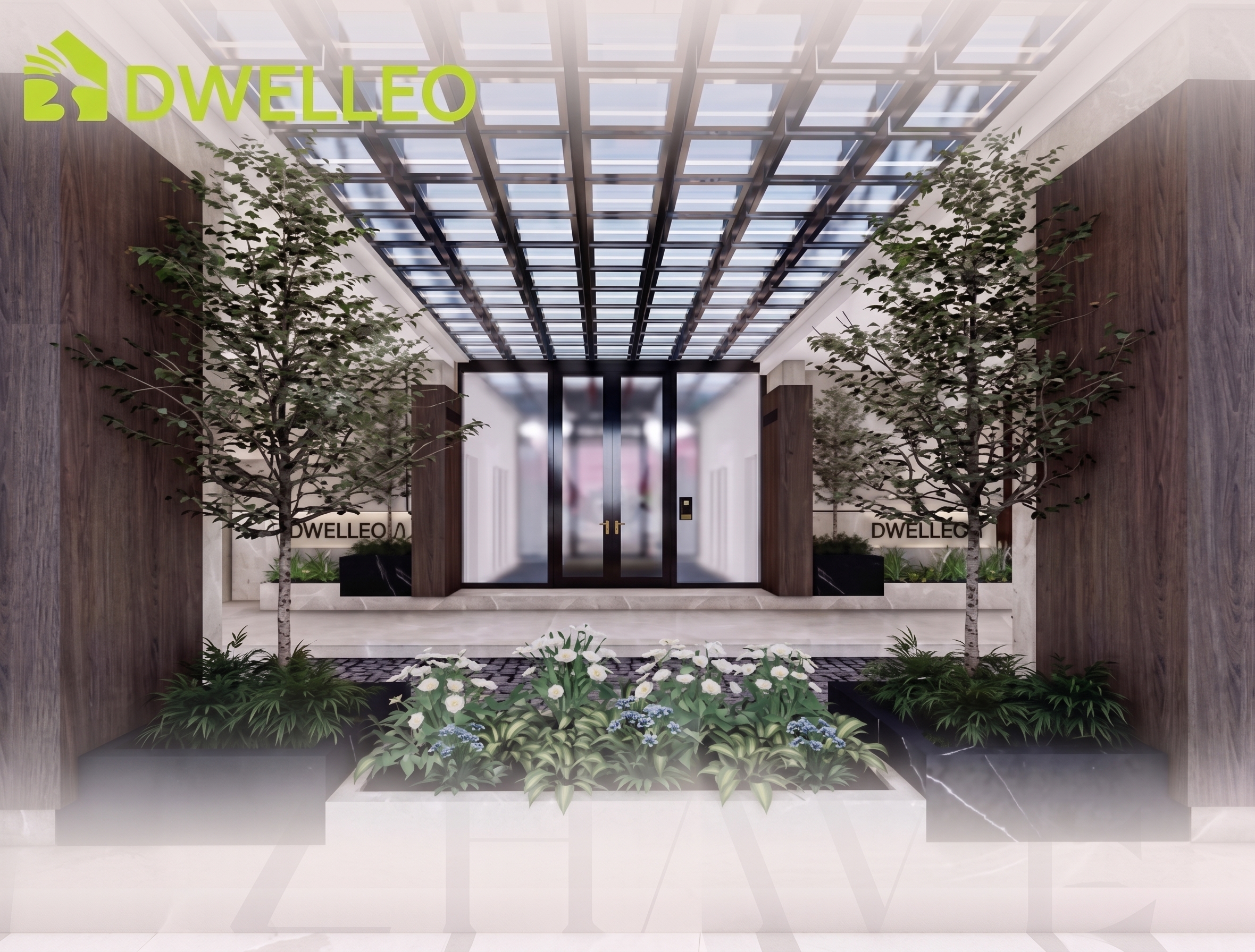 Property thumbnail 6