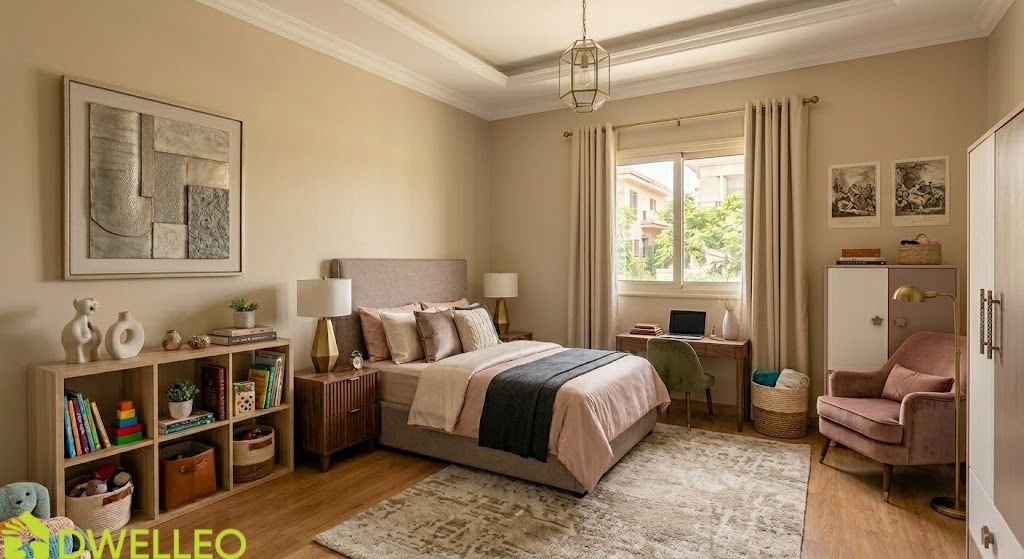 Property thumbnail 5