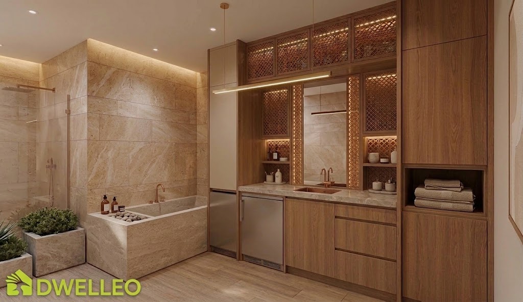 Property thumbnail 6