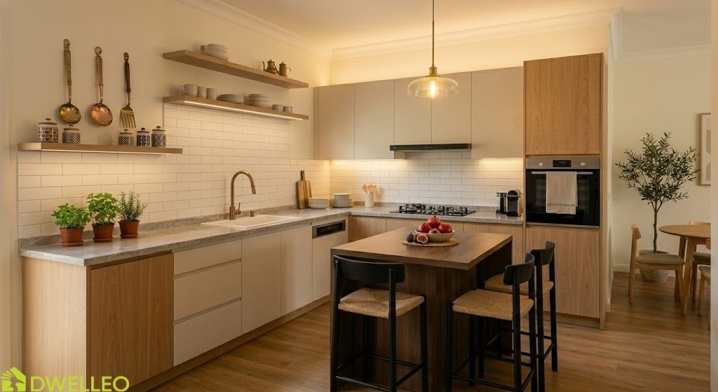 Property thumbnail 7