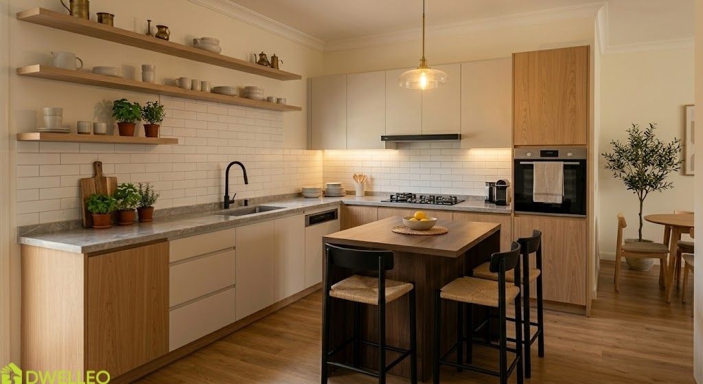 Property thumbnail 4