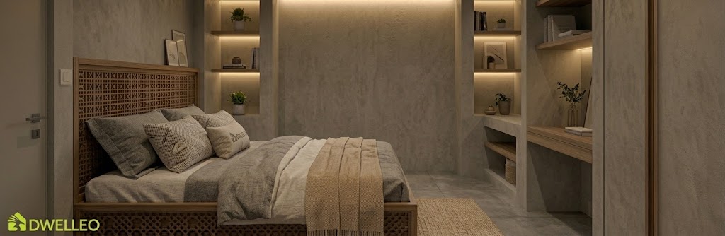 Property thumbnail 6