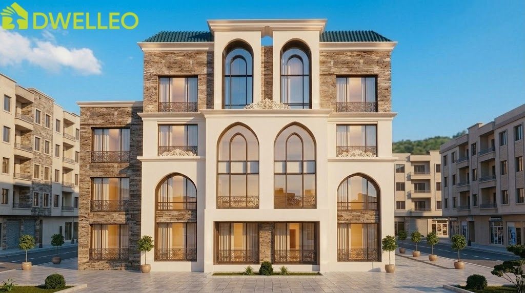 Property thumbnail 6