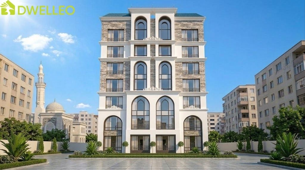 Property thumbnail 8