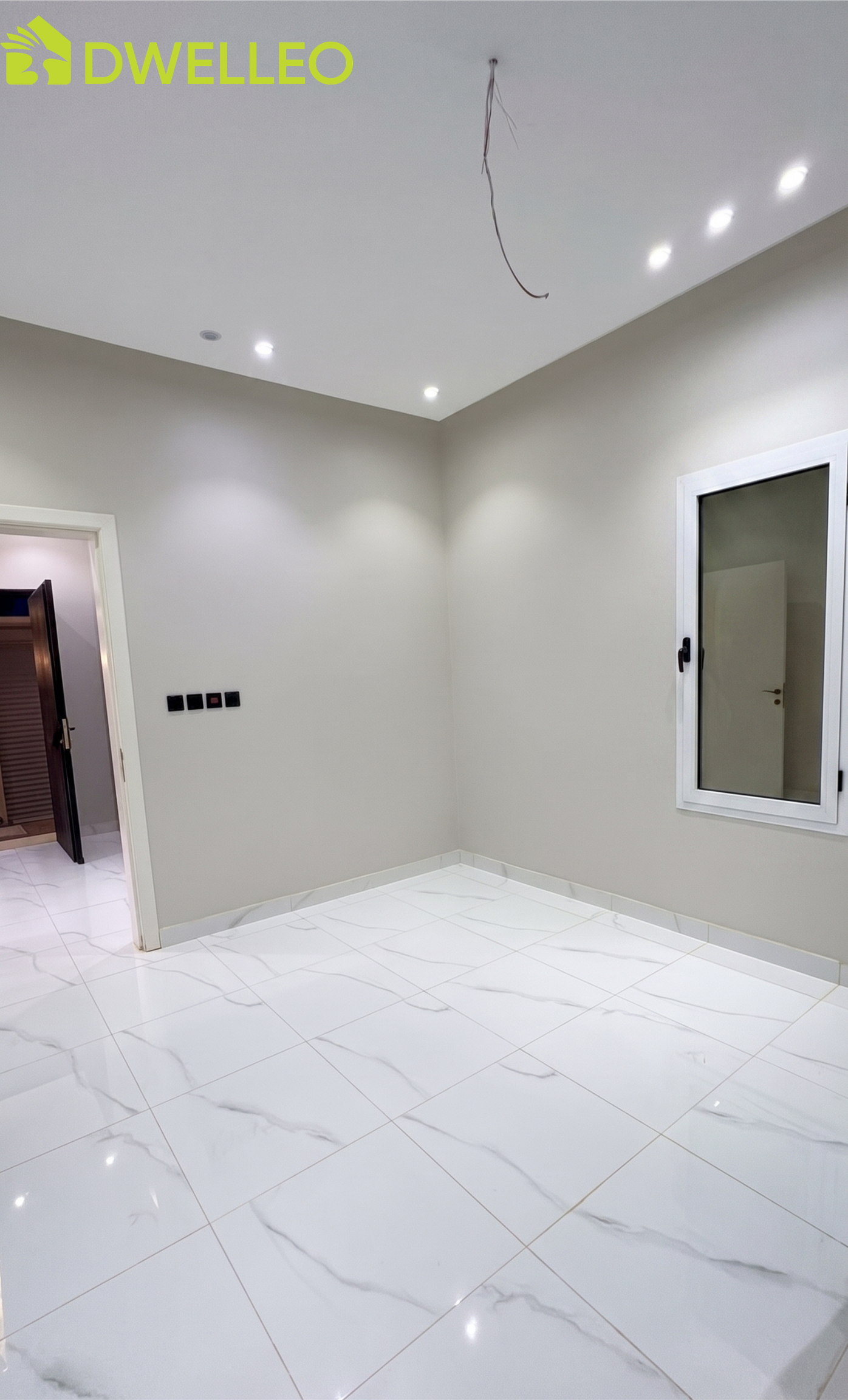 Property thumbnail 3