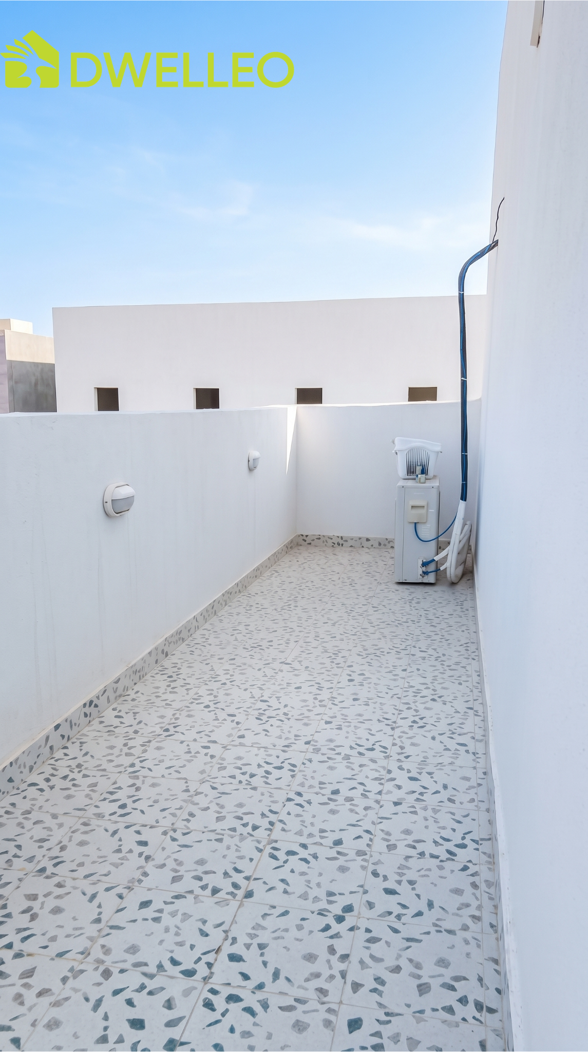 Property thumbnail 5