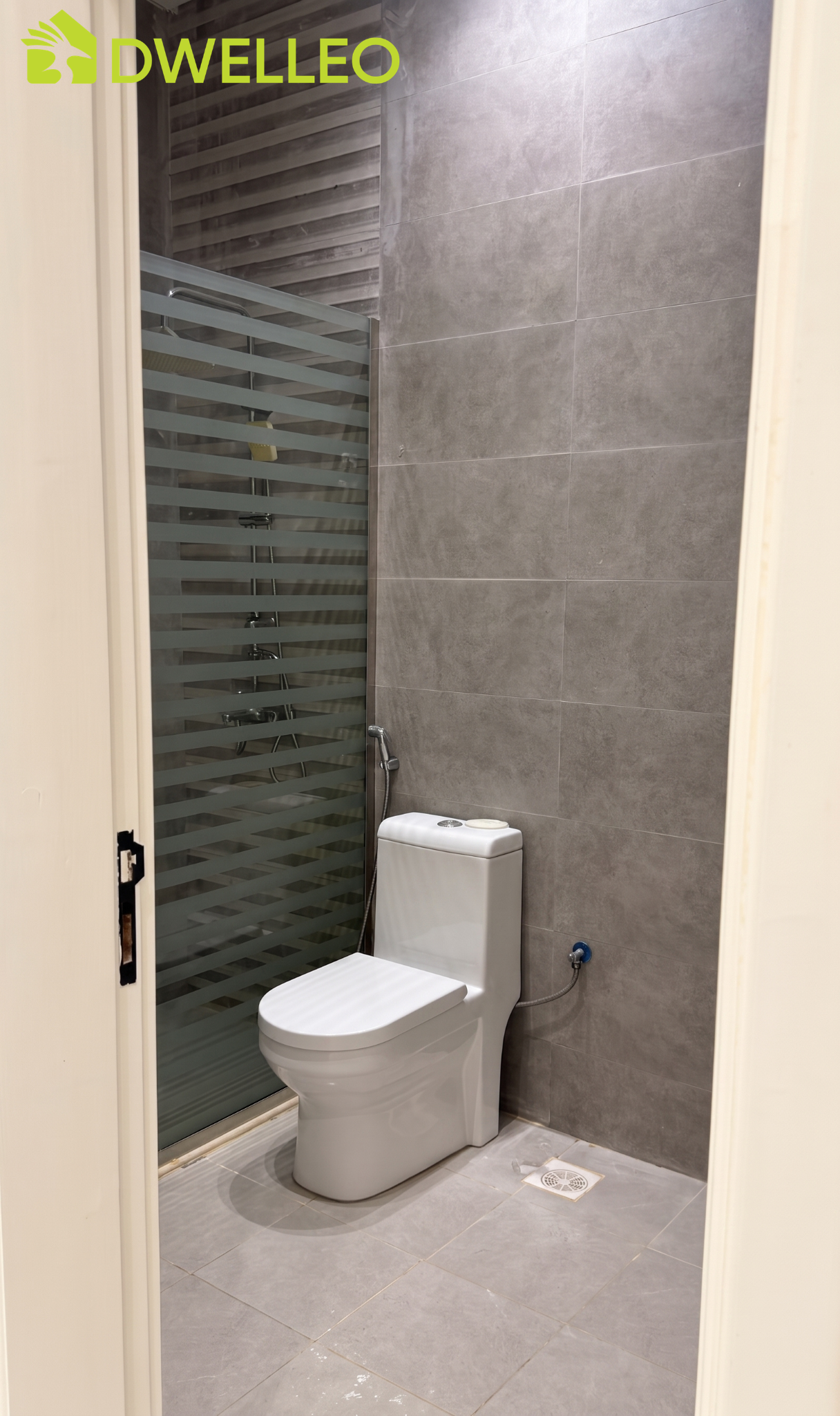 Property thumbnail 6