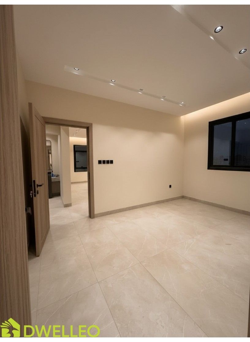 Property thumbnail 5