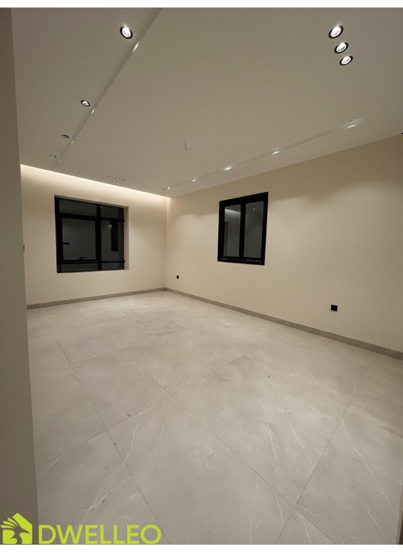 Property thumbnail 6