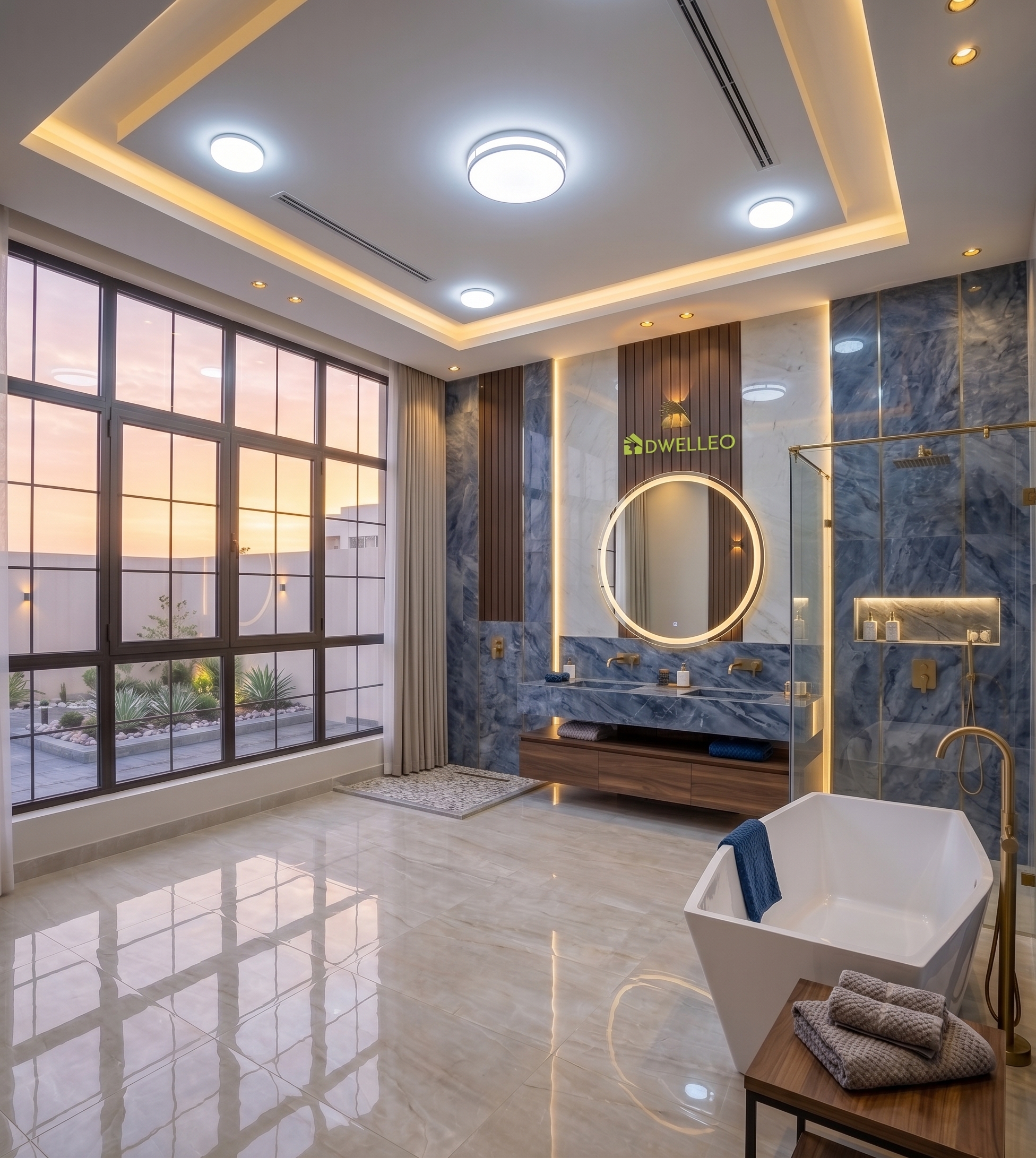 Property thumbnail 2