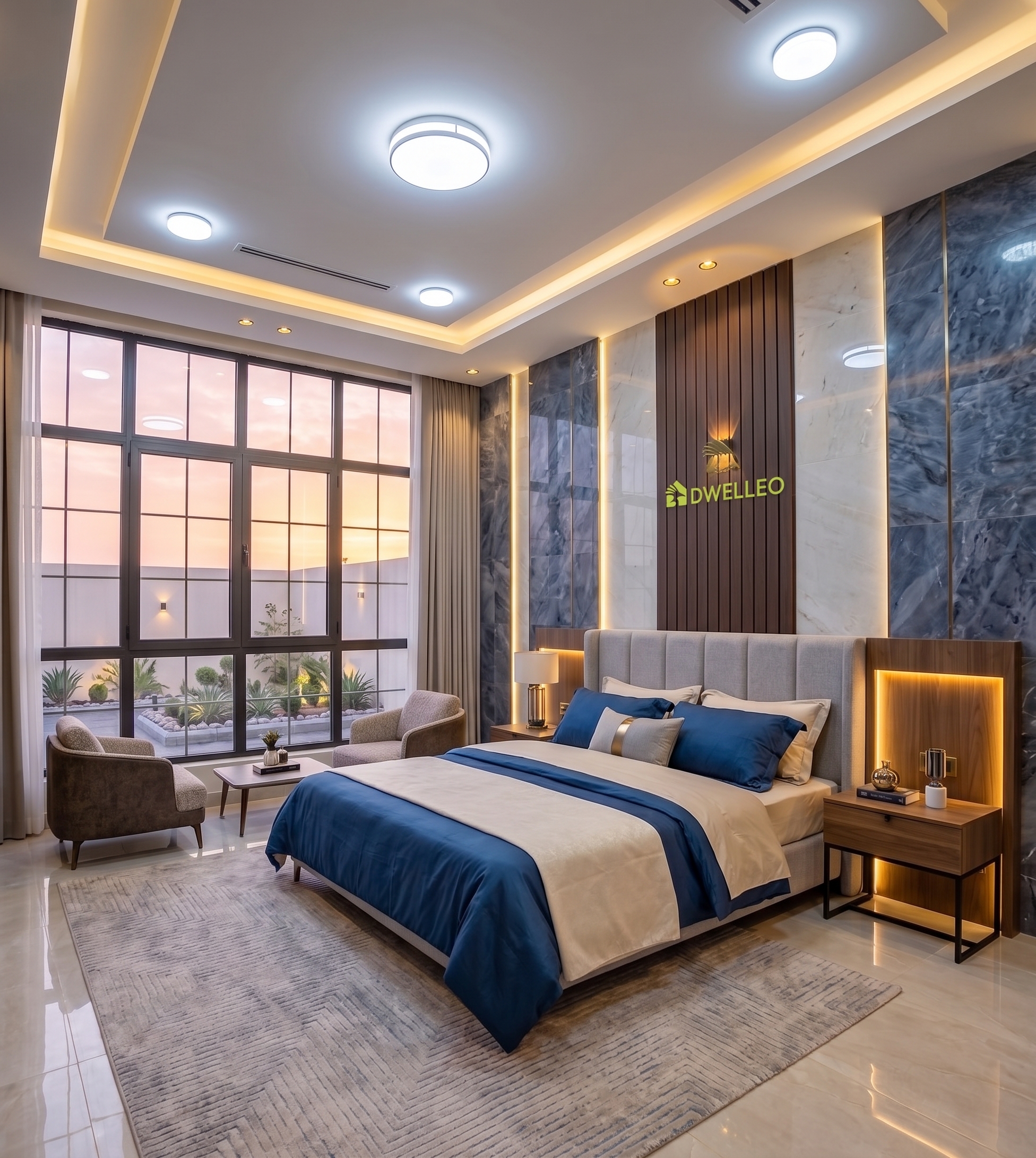 Property thumbnail 5