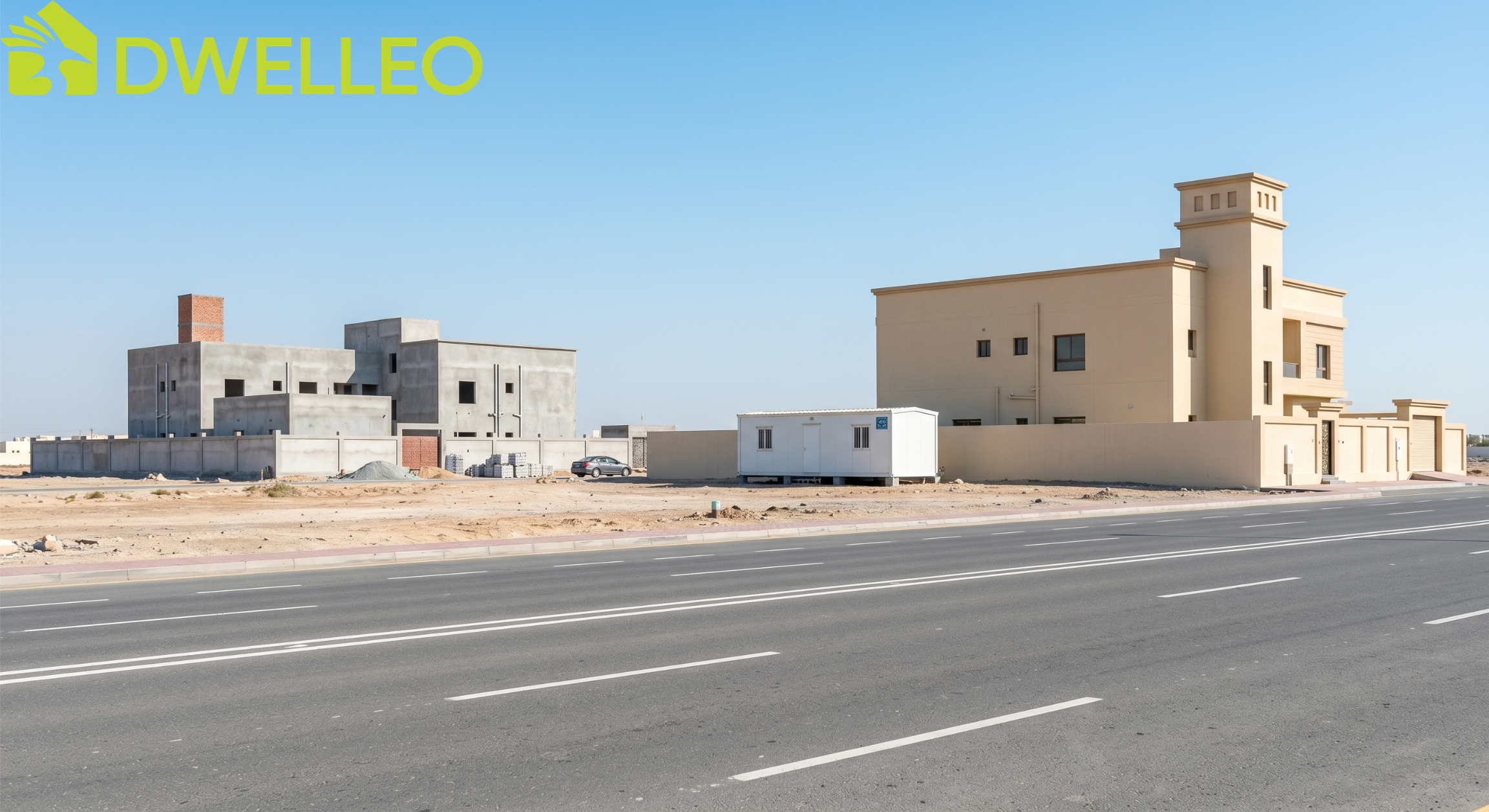 Property thumbnail 2