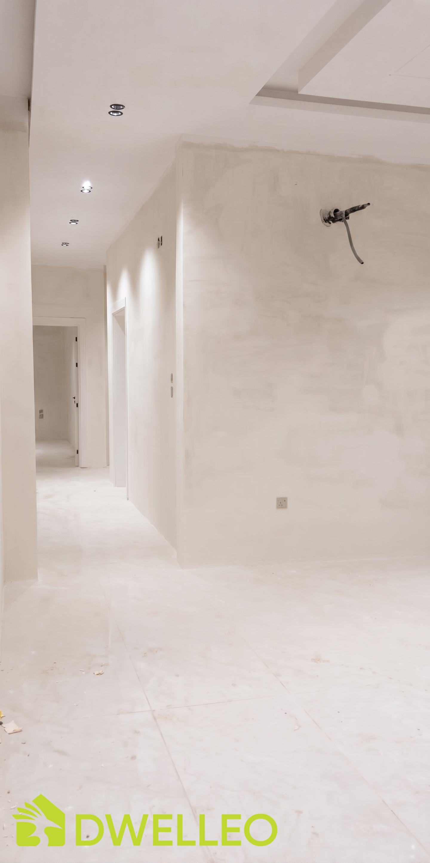 Property thumbnail 7