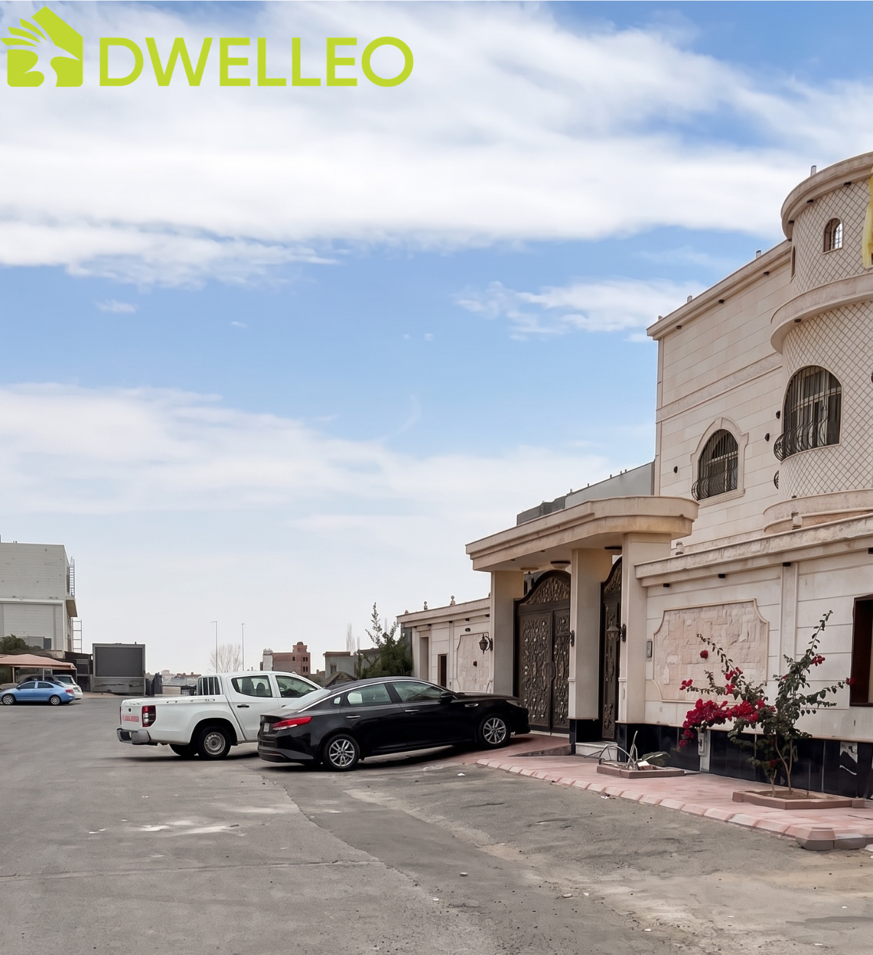 Property Image 1