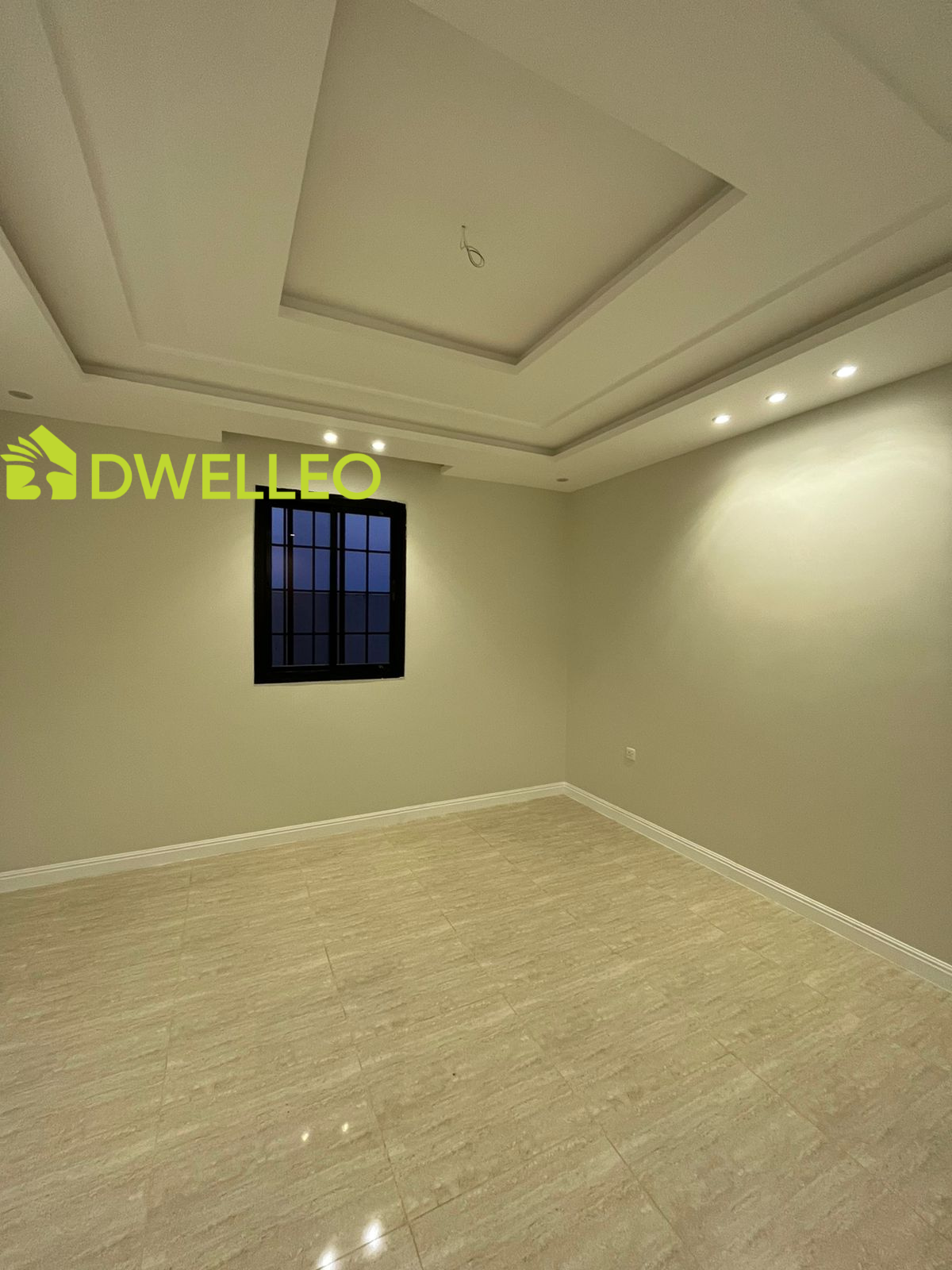 Property thumbnail 2