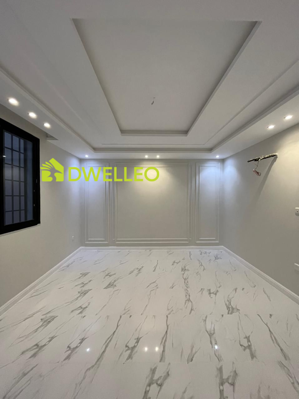 Property thumbnail 3