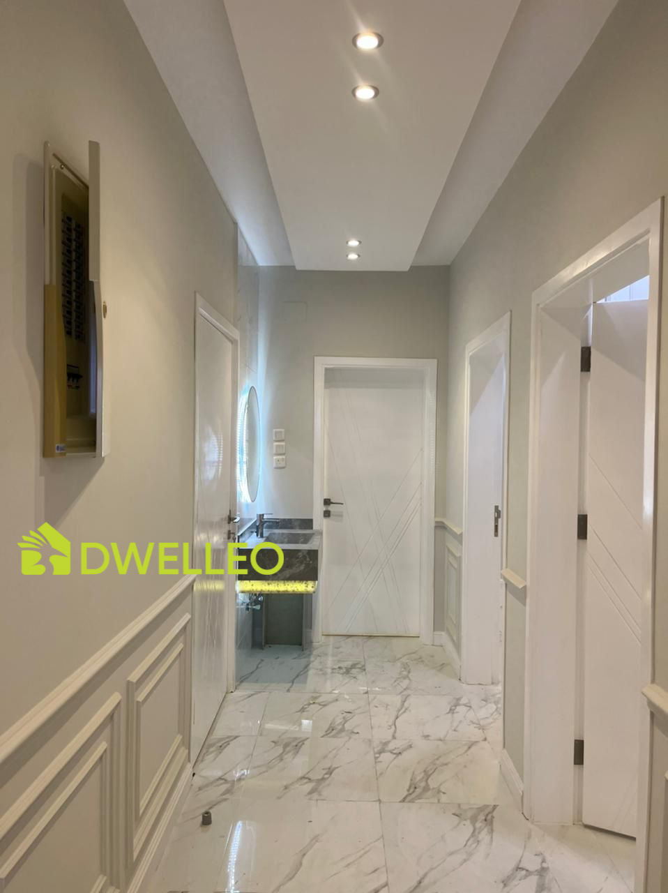 Property thumbnail 4