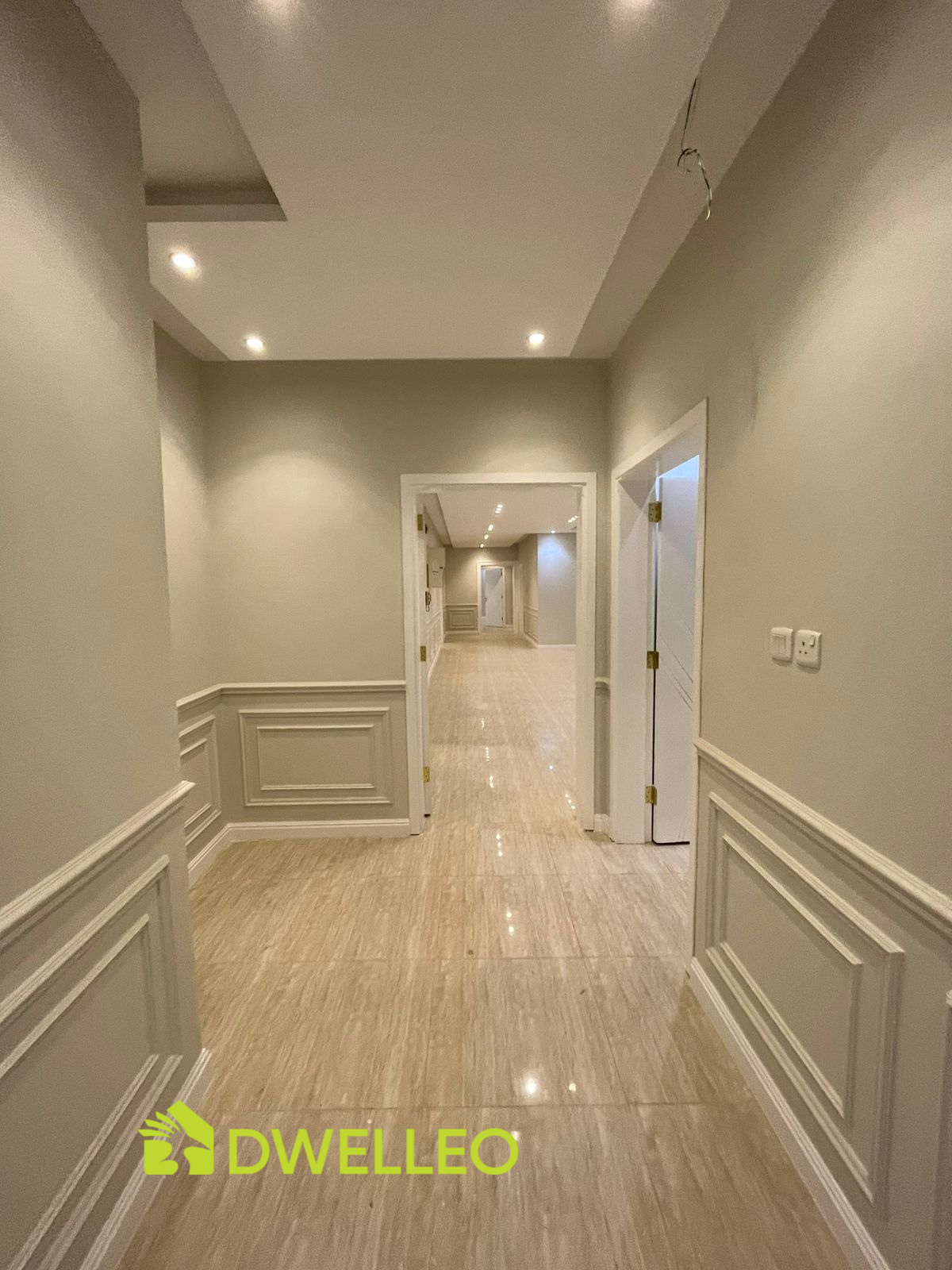 Property thumbnail 5