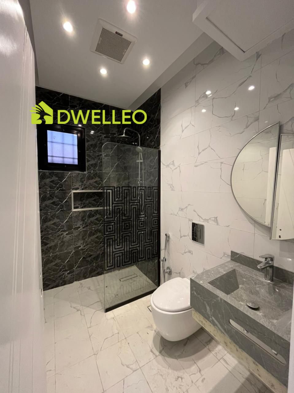 Property thumbnail 6