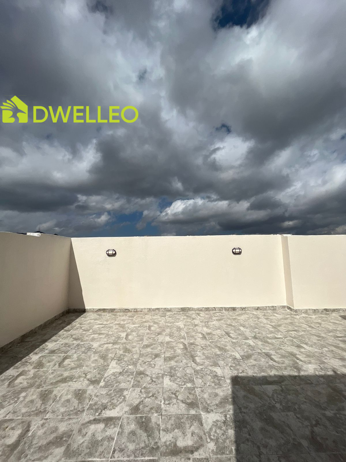 Property thumbnail 7