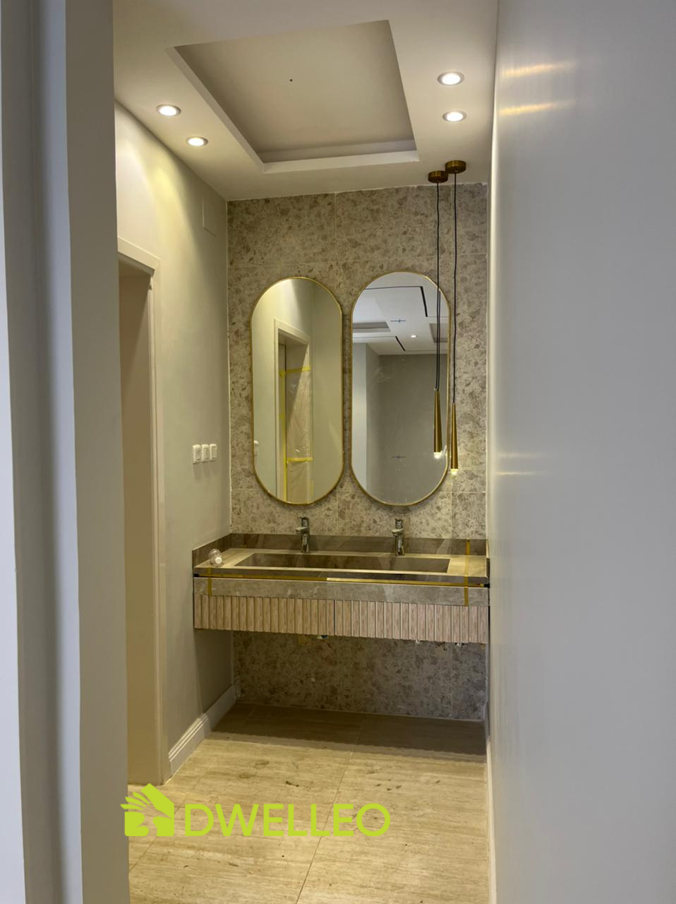 Property thumbnail 2