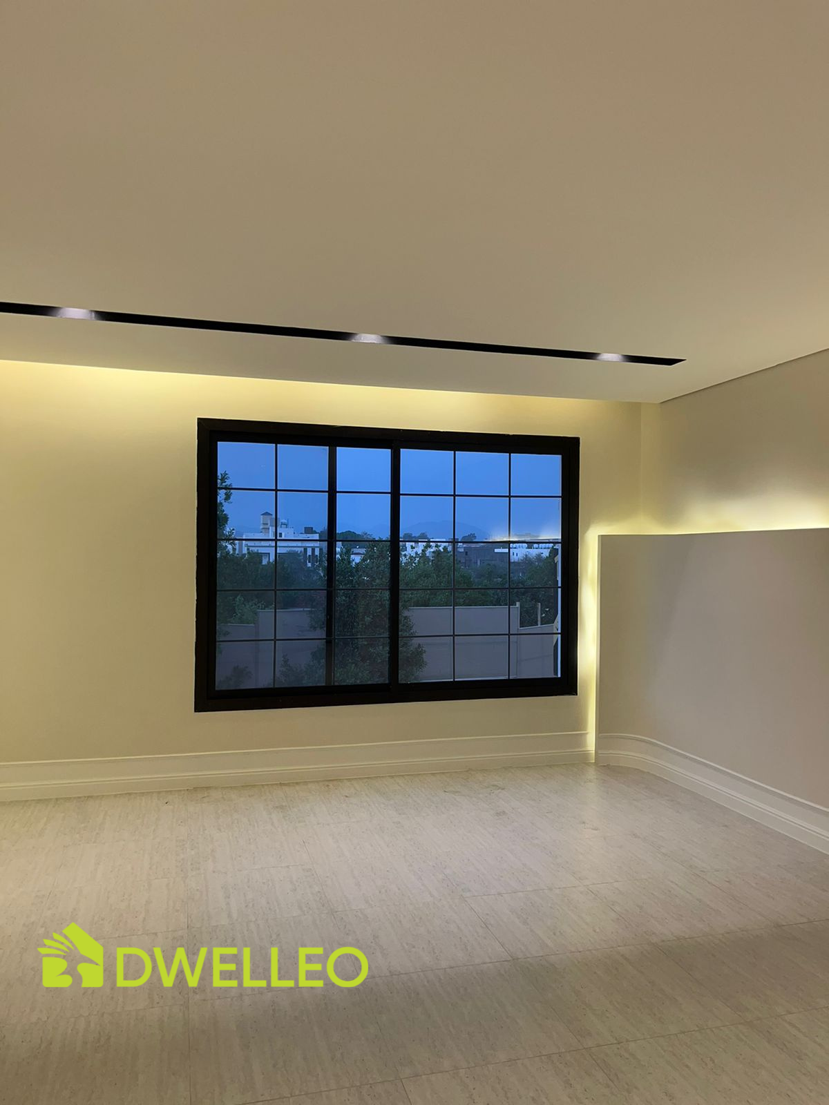 Property thumbnail 4