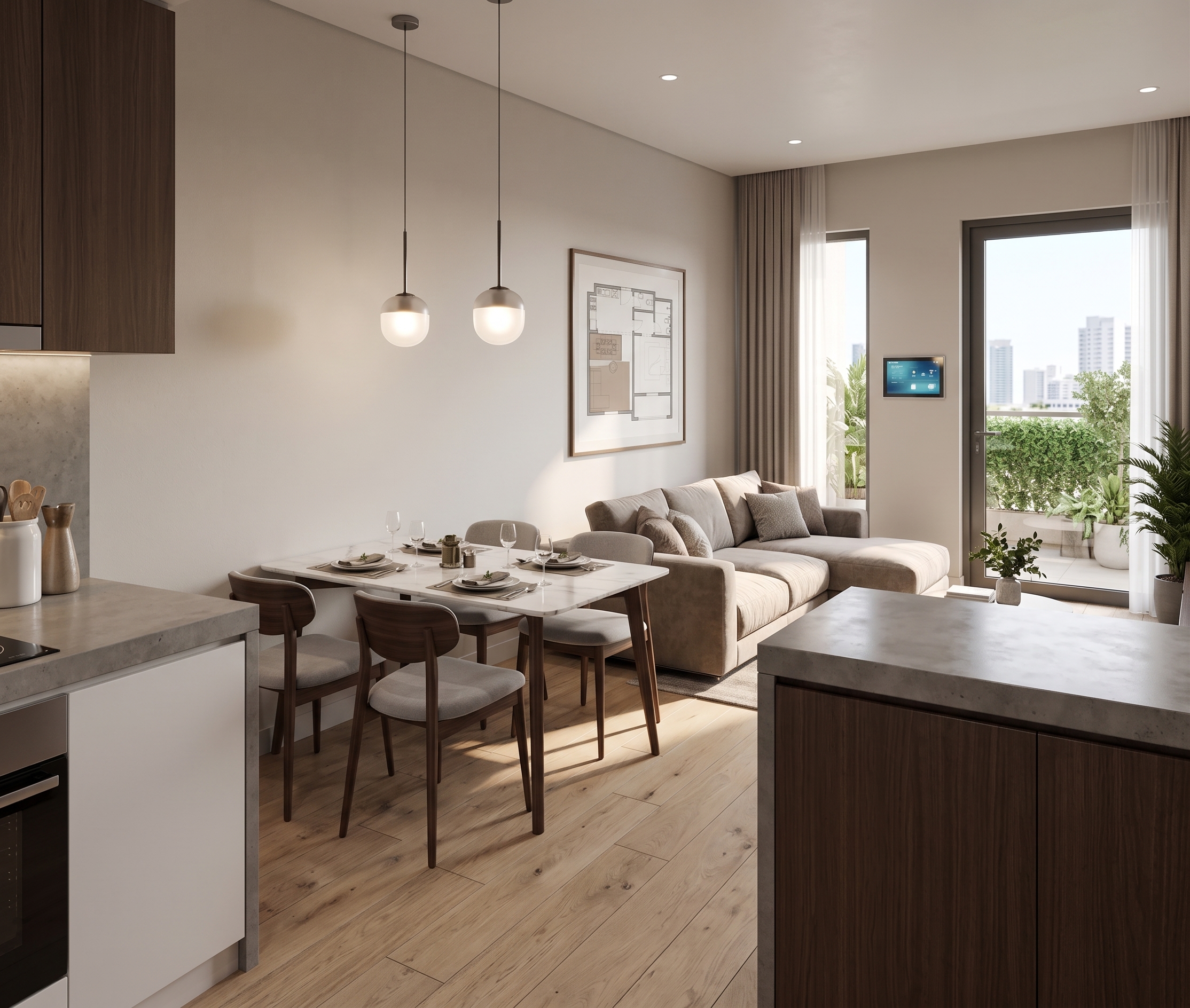 Property thumbnail 2