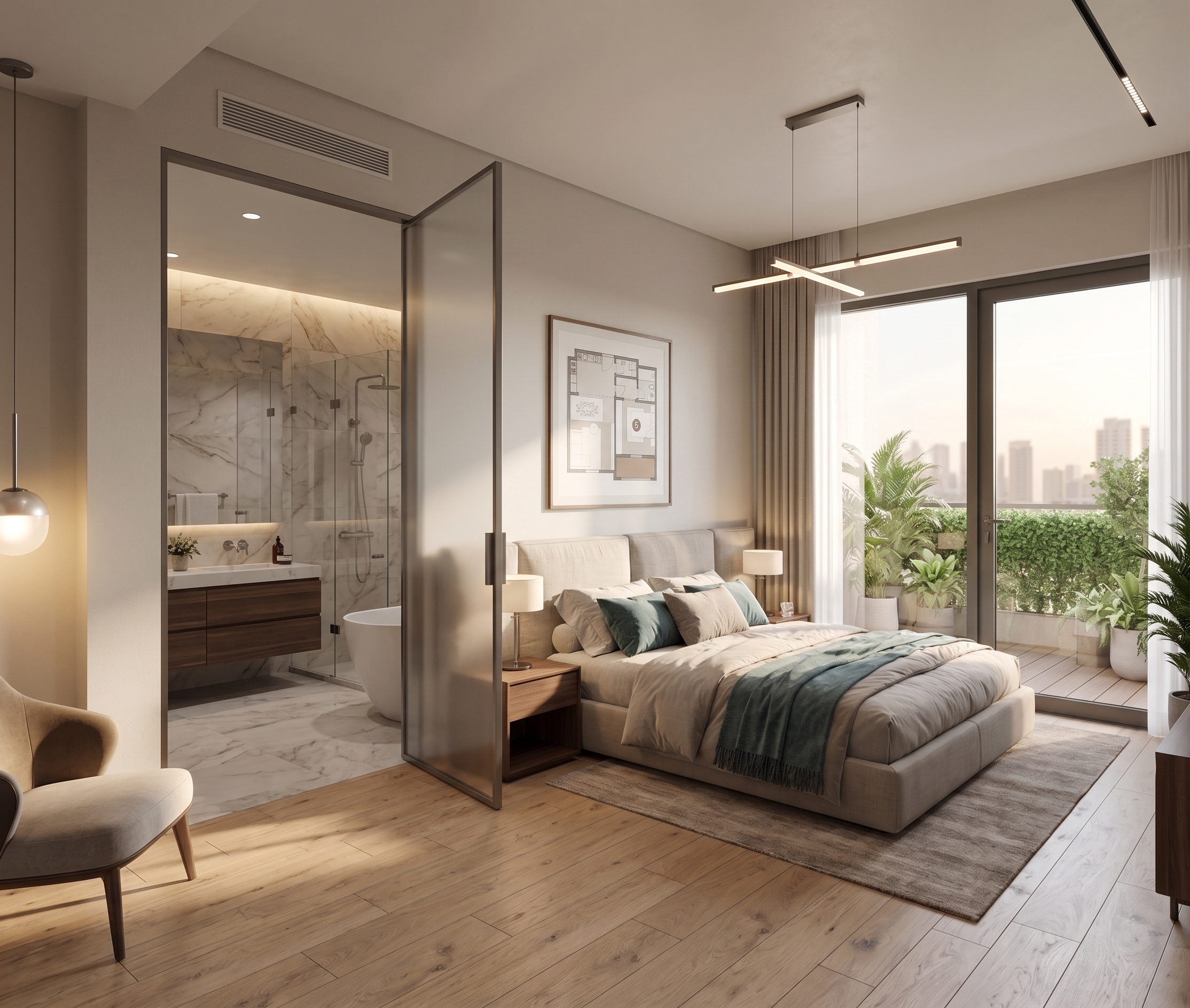 Property thumbnail 3