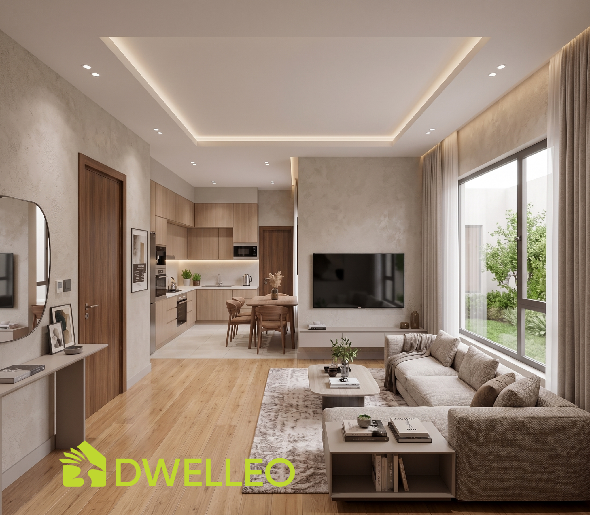Property thumbnail 4
