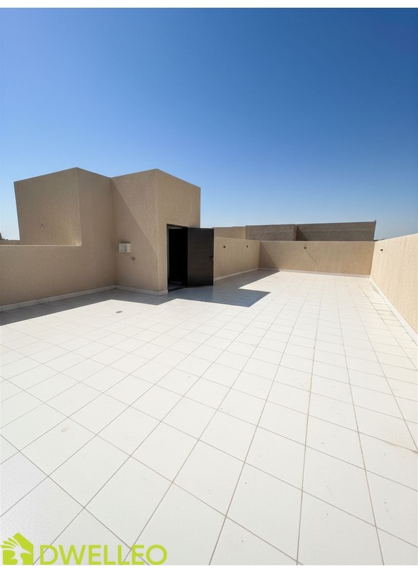 Property thumbnail 4