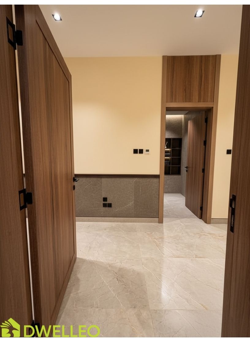 Property thumbnail 5