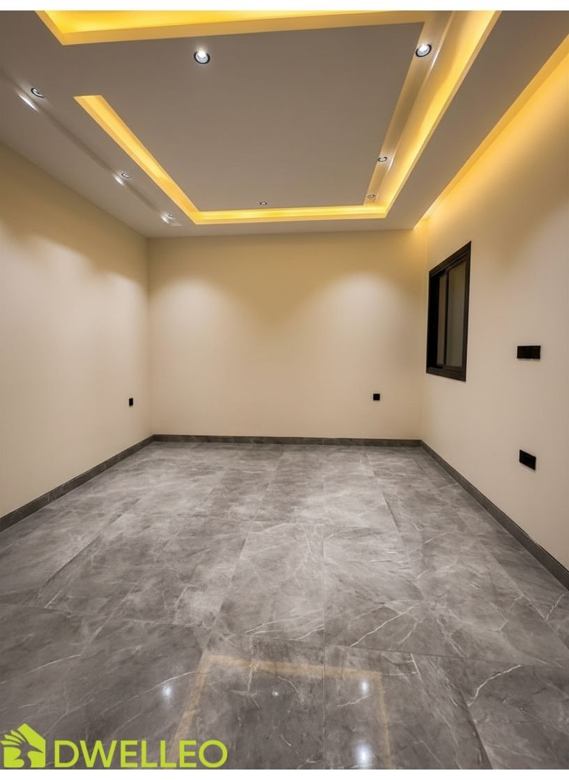 Property thumbnail 6