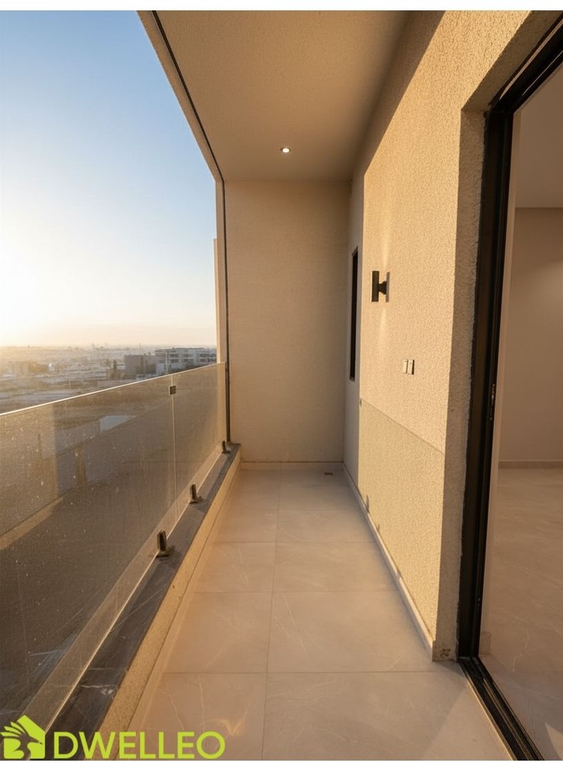 Property thumbnail 7