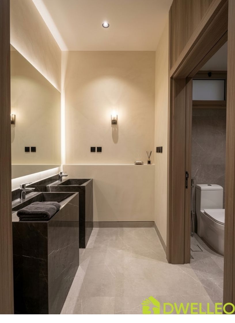 Property thumbnail 8