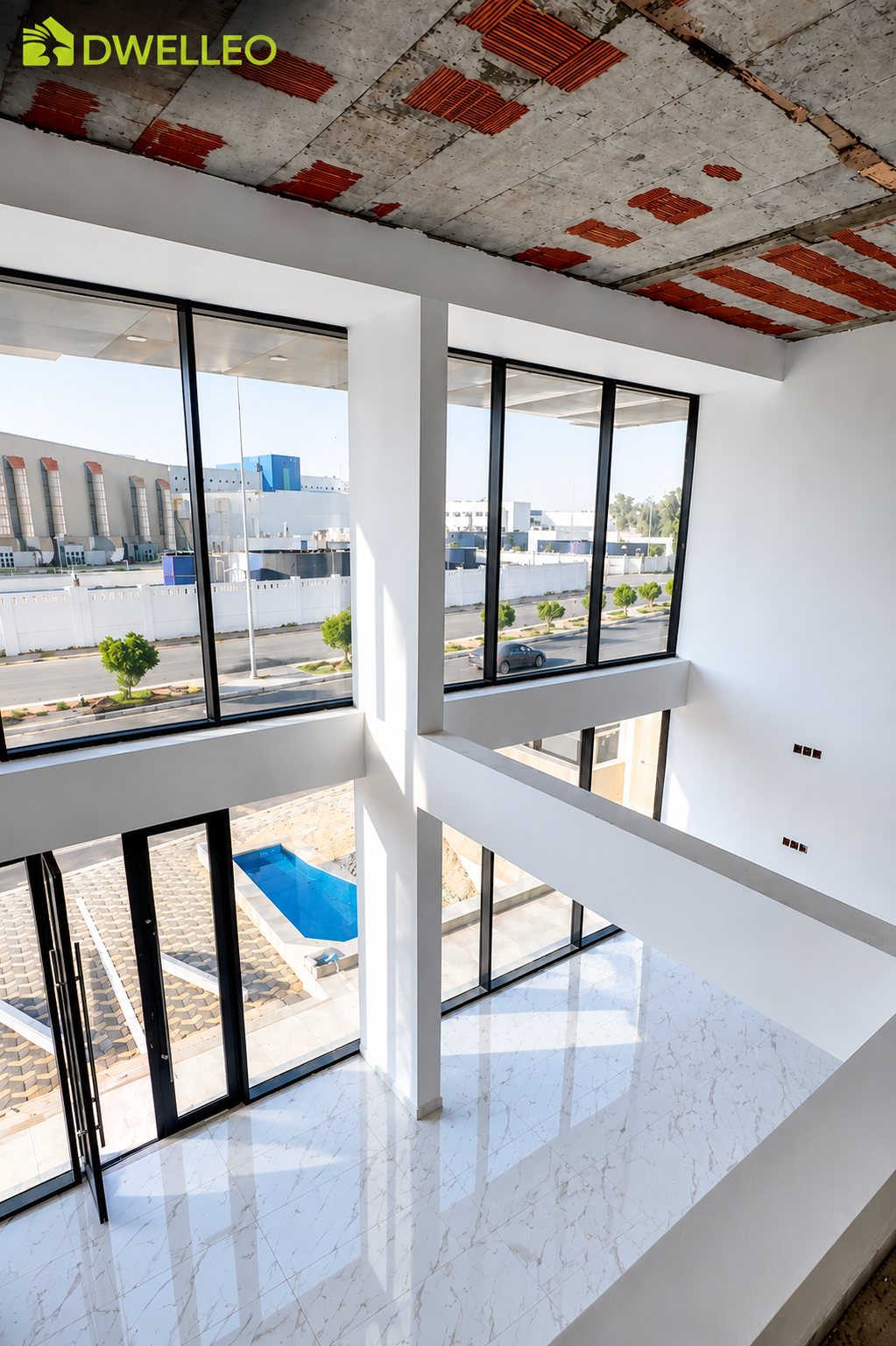 Property thumbnail 3