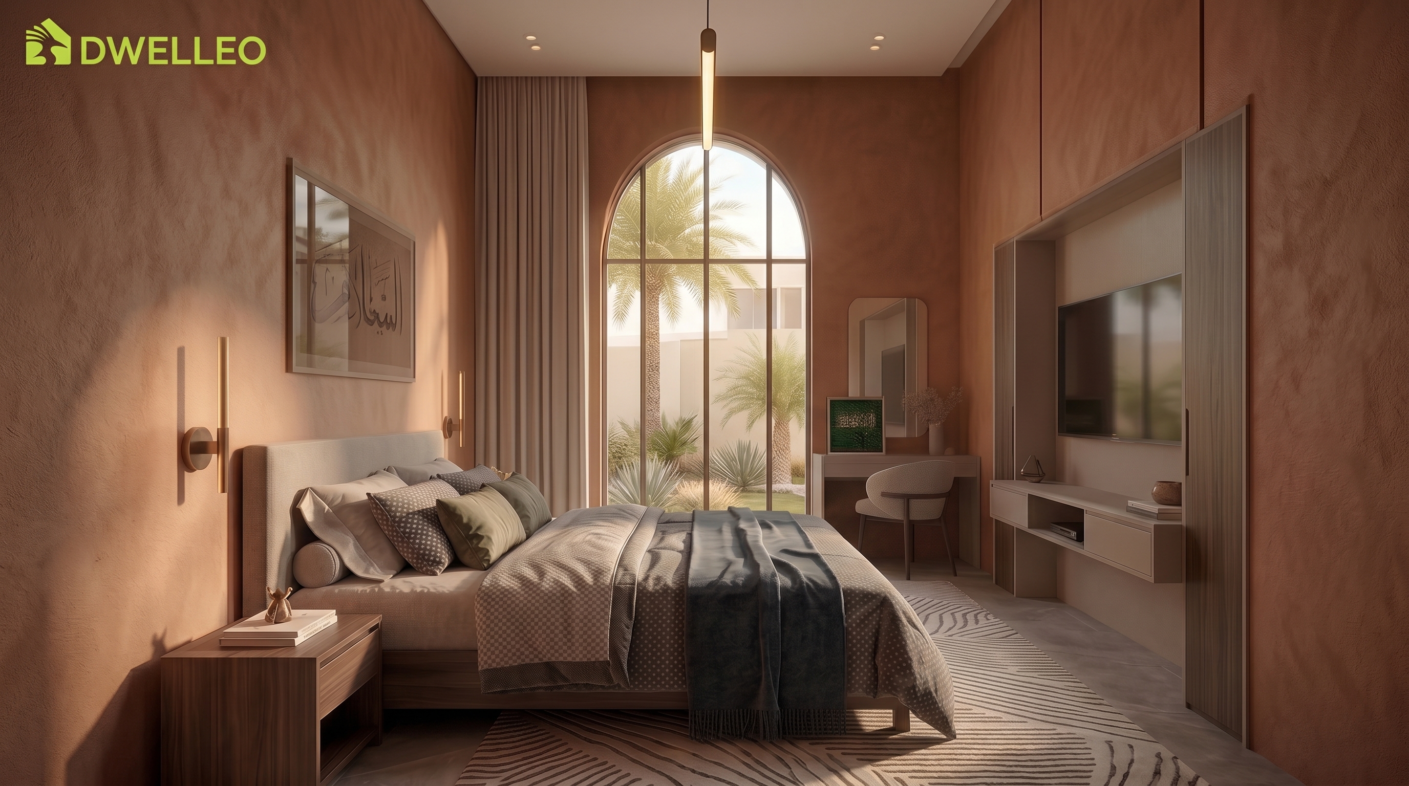 Property thumbnail 2