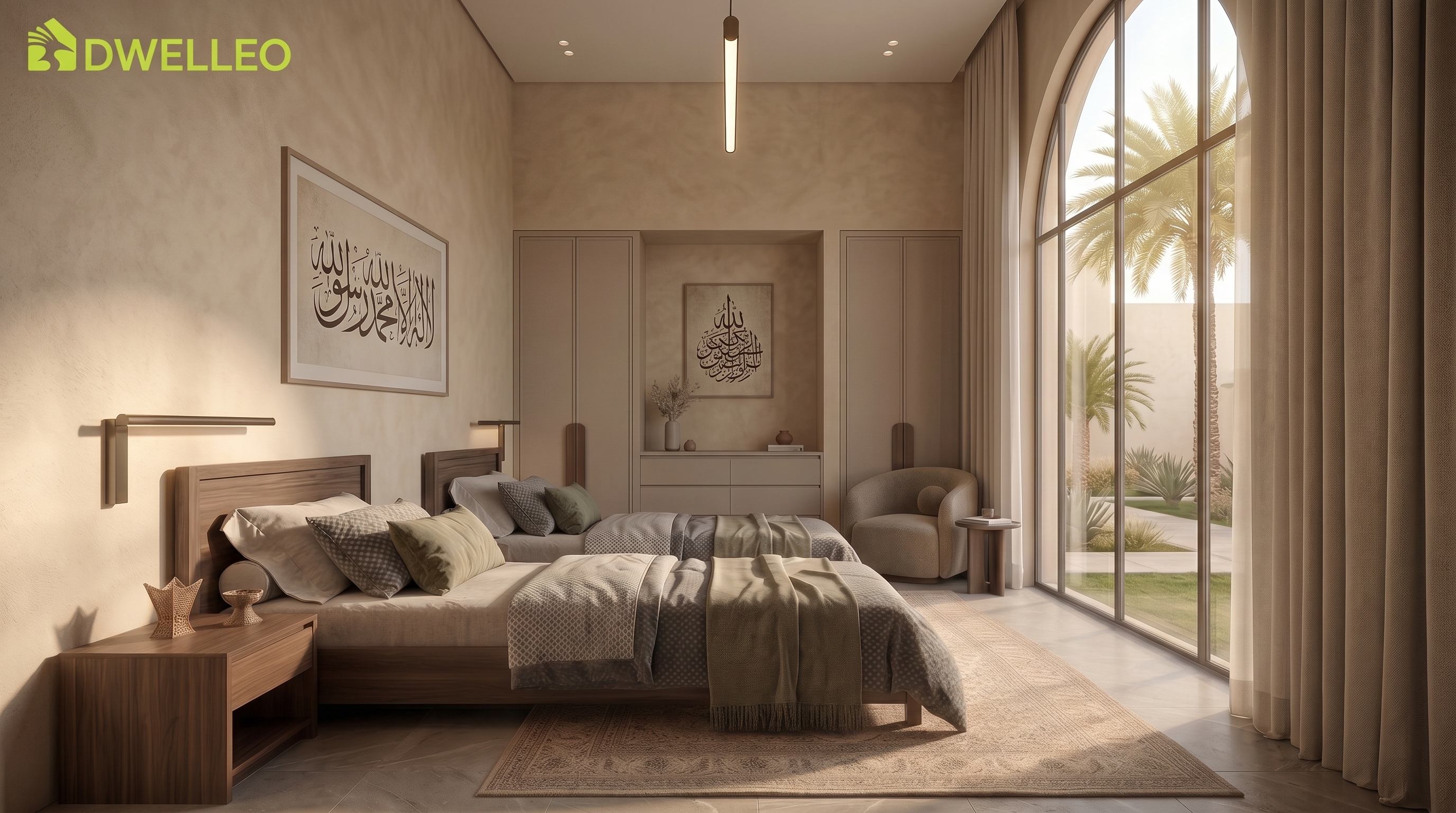 Property thumbnail 4