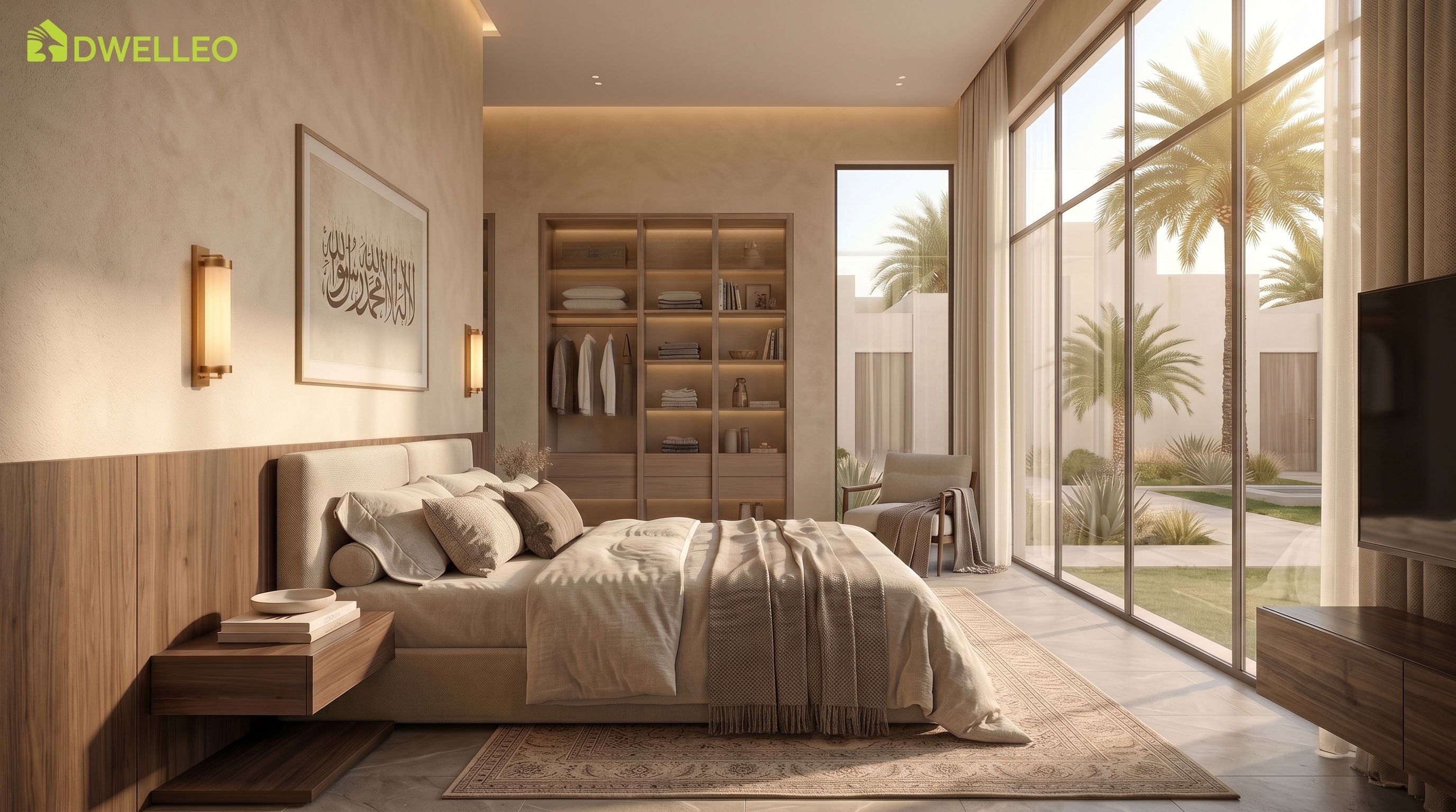 Property thumbnail 5